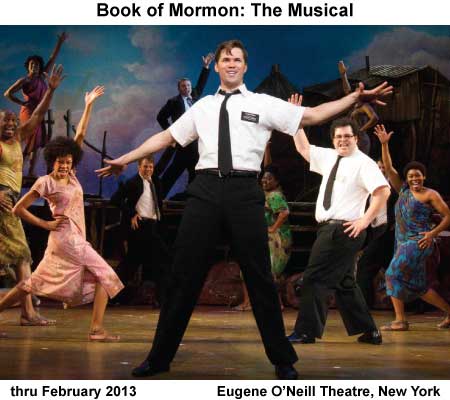 mormon banner
