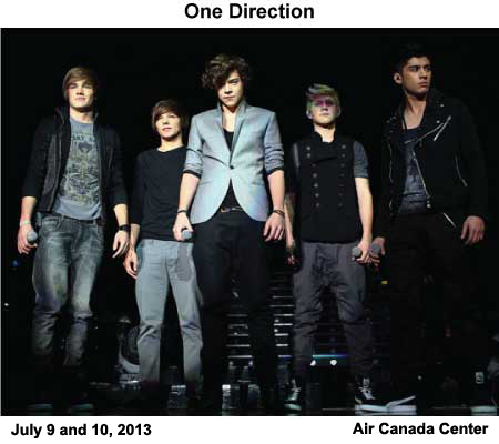 Auto Racing Manitoba on Categories Sports Music Theatre Auto Racing Baseball Basketball